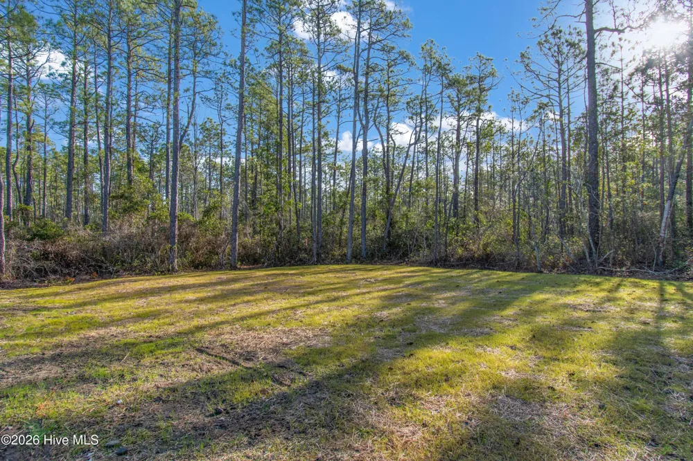 356 Drayton Road Southport, NC 28461