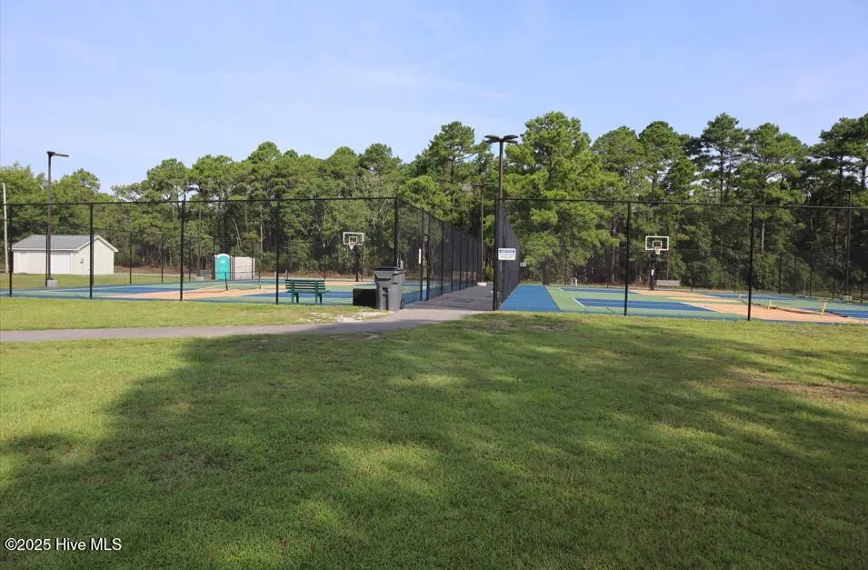 356 Drayton Road Southport, NC 28461