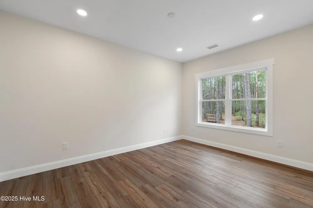 356 Drayton Road Southport, NC 28461