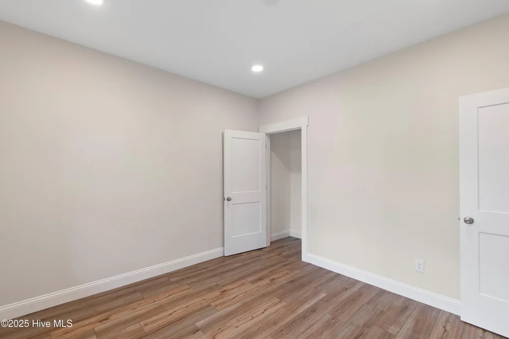 356 Drayton Road Southport, NC 28461