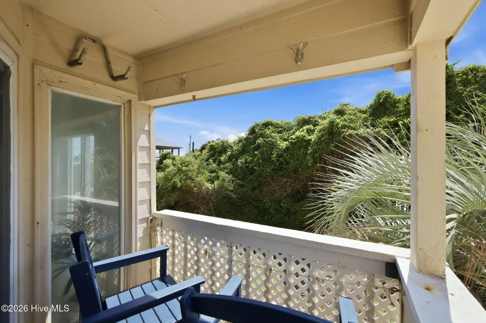 1904 E Fort Macon Road #120 Atlantic Beach, NC 28512