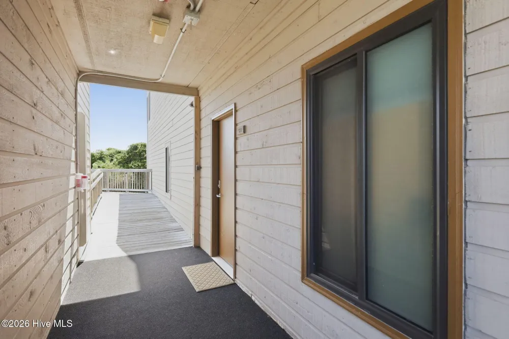 1904 E Fort Macon Road #120 Atlantic Beach, NC 28512