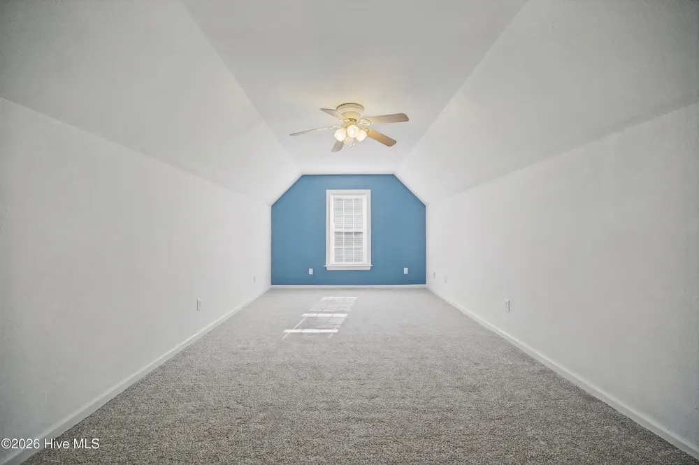 571 Gum Bridge Road Elizabeth City, NC 27909