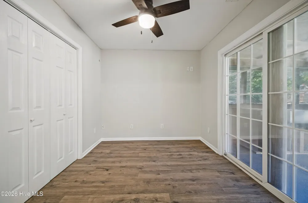 571 Gum Bridge Road Elizabeth City, NC 27909