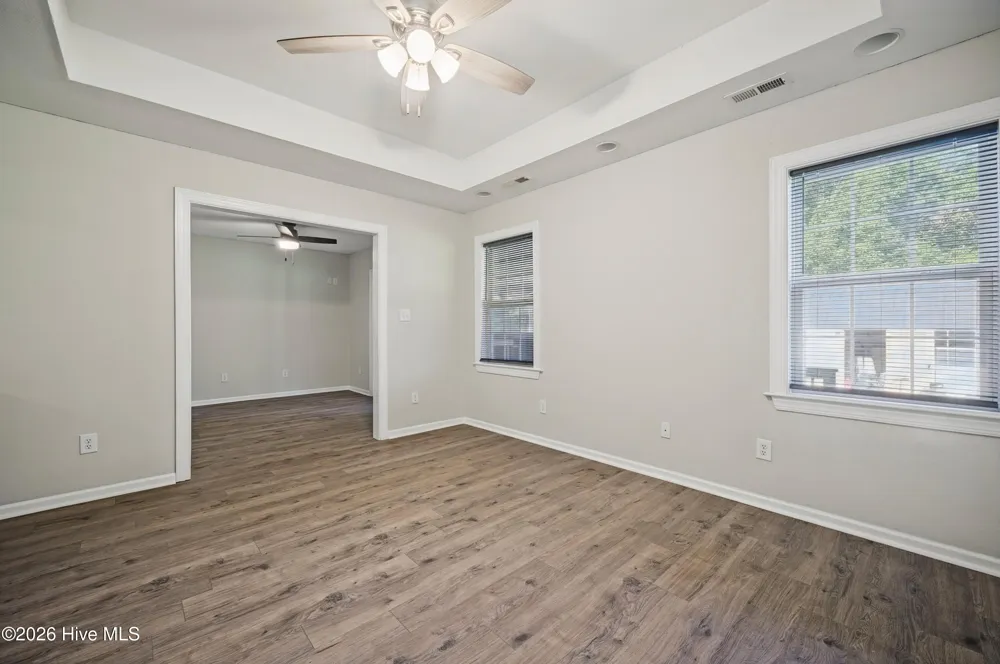 571 Gum Bridge Road Elizabeth City, NC 27909