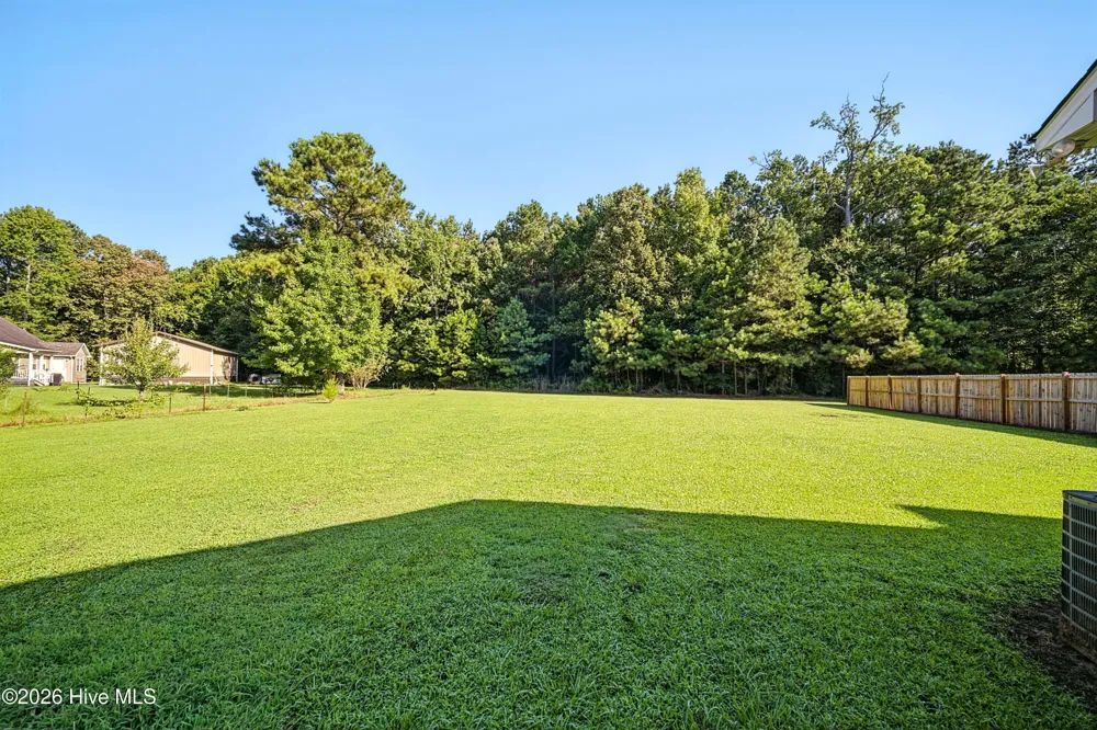 571 Gum Bridge Road Elizabeth City, NC 27909