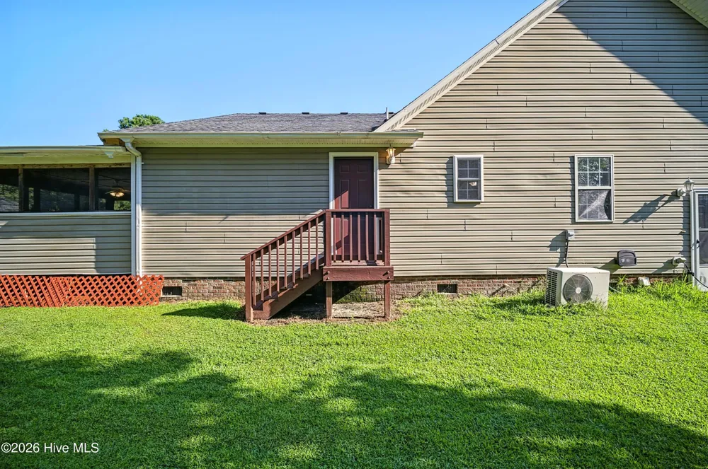 571 Gum Bridge Road Elizabeth City, NC 27909