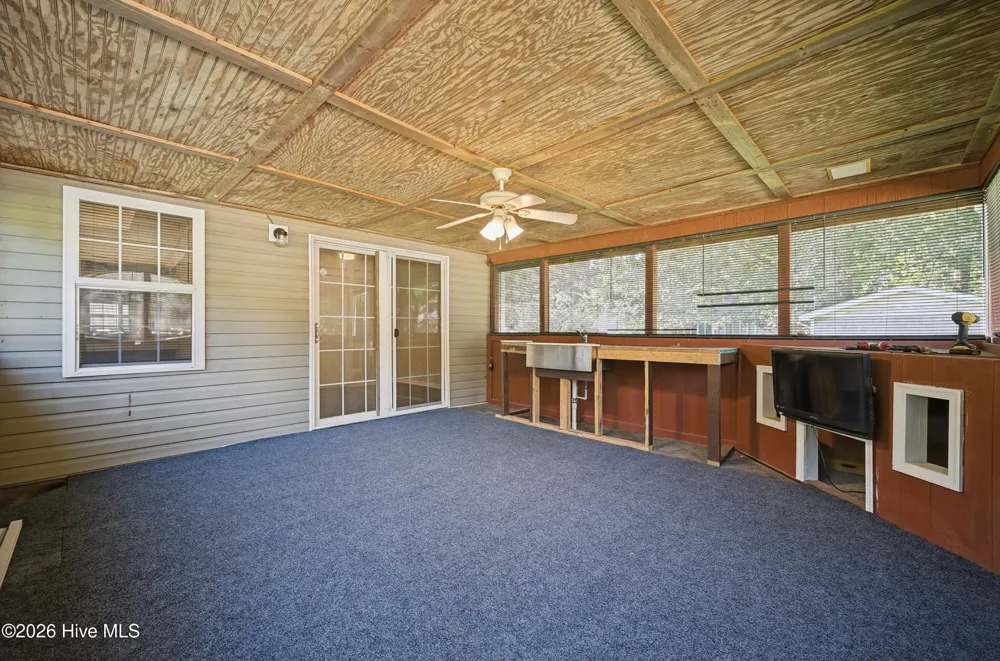 571 Gum Bridge Road Elizabeth City, NC 27909