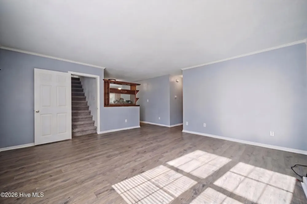 571 Gum Bridge Road Elizabeth City, NC 27909