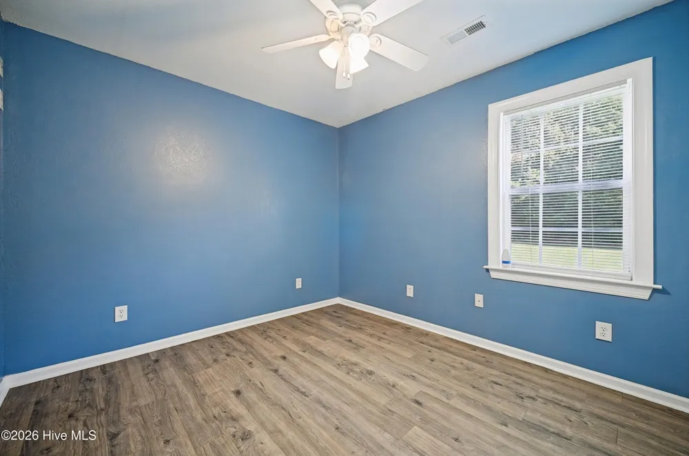 571 Gum Bridge Road Elizabeth City, NC 27909