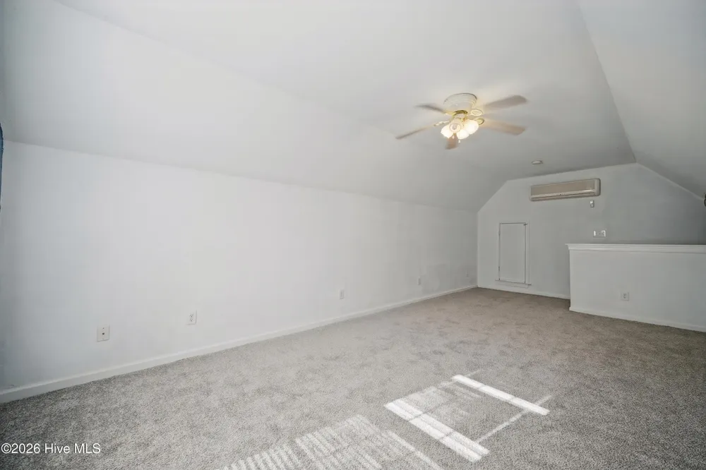 571 Gum Bridge Road Elizabeth City, NC 27909