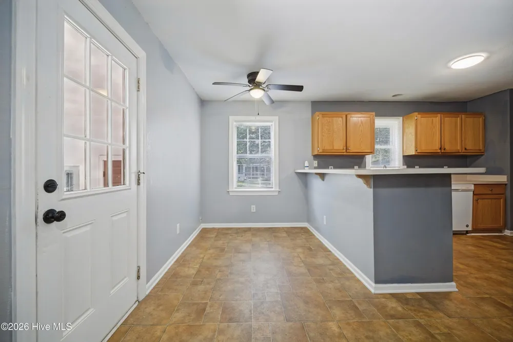 571 Gum Bridge Road Elizabeth City, NC 27909