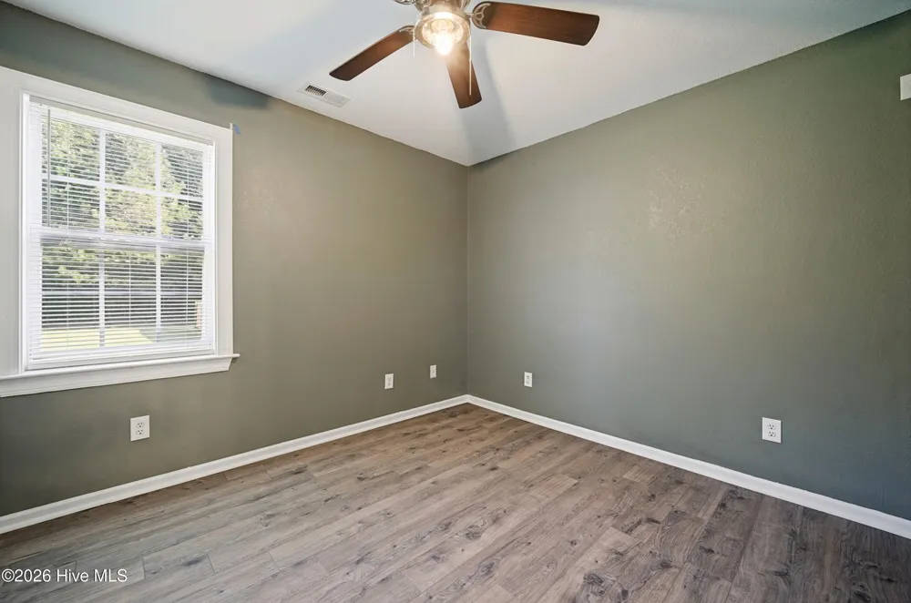 571 Gum Bridge Road Elizabeth City, NC 27909