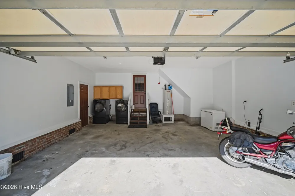 571 Gum Bridge Road Elizabeth City, NC 27909