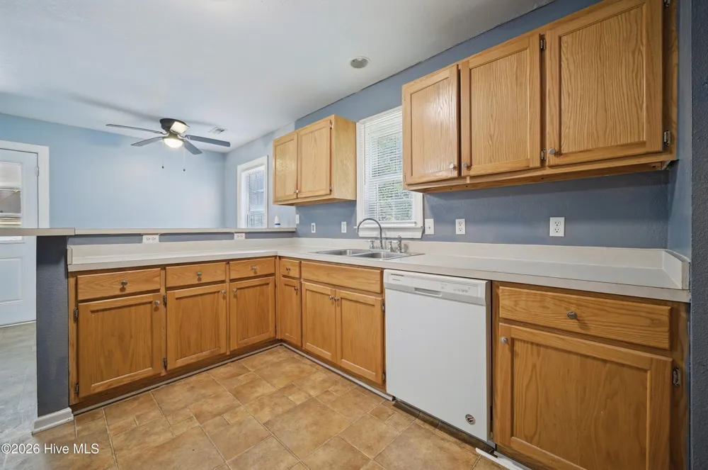 571 Gum Bridge Road Elizabeth City, NC 27909