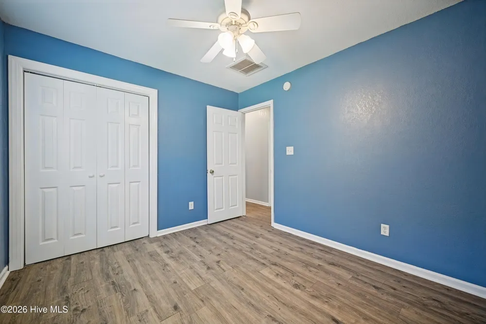 571 Gum Bridge Road Elizabeth City, NC 27909