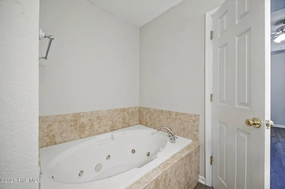 571 Gum Bridge Road Elizabeth City, NC 27909