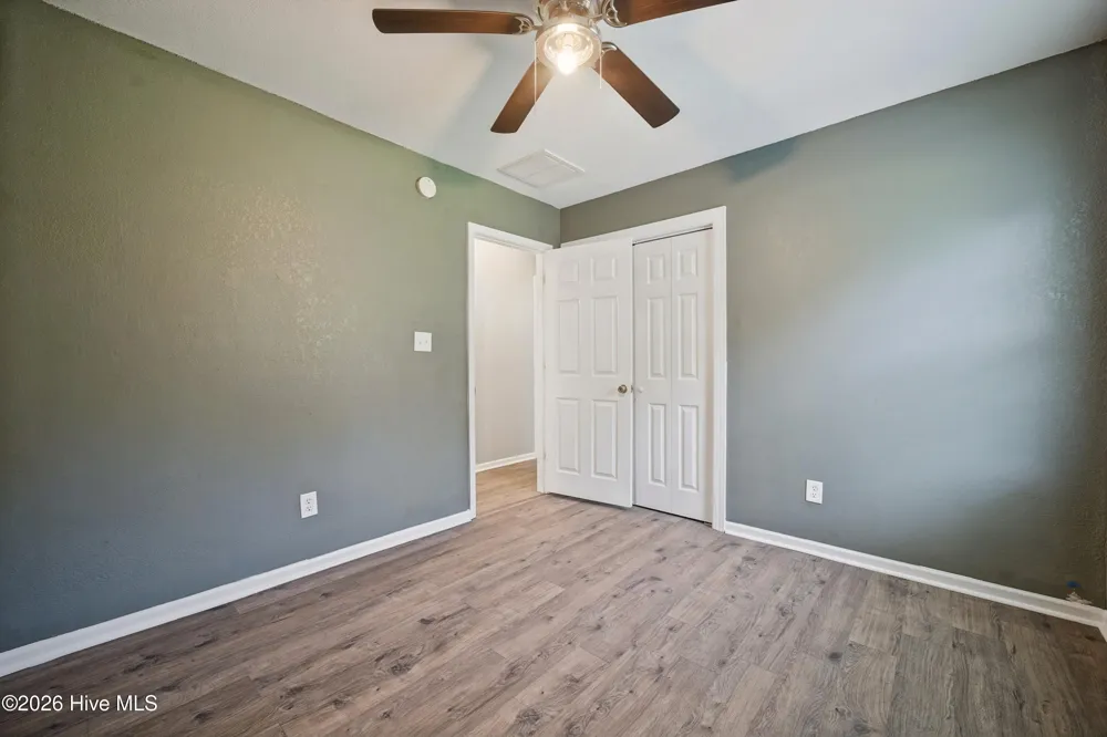 571 Gum Bridge Road Elizabeth City, NC 27909