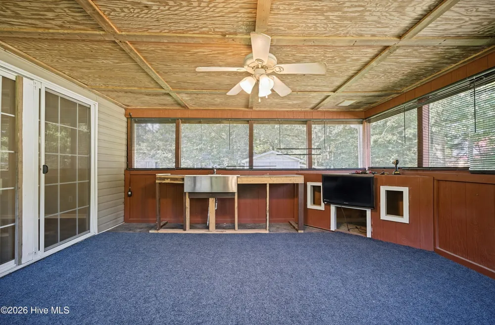 571 Gum Bridge Road Elizabeth City, NC 27909