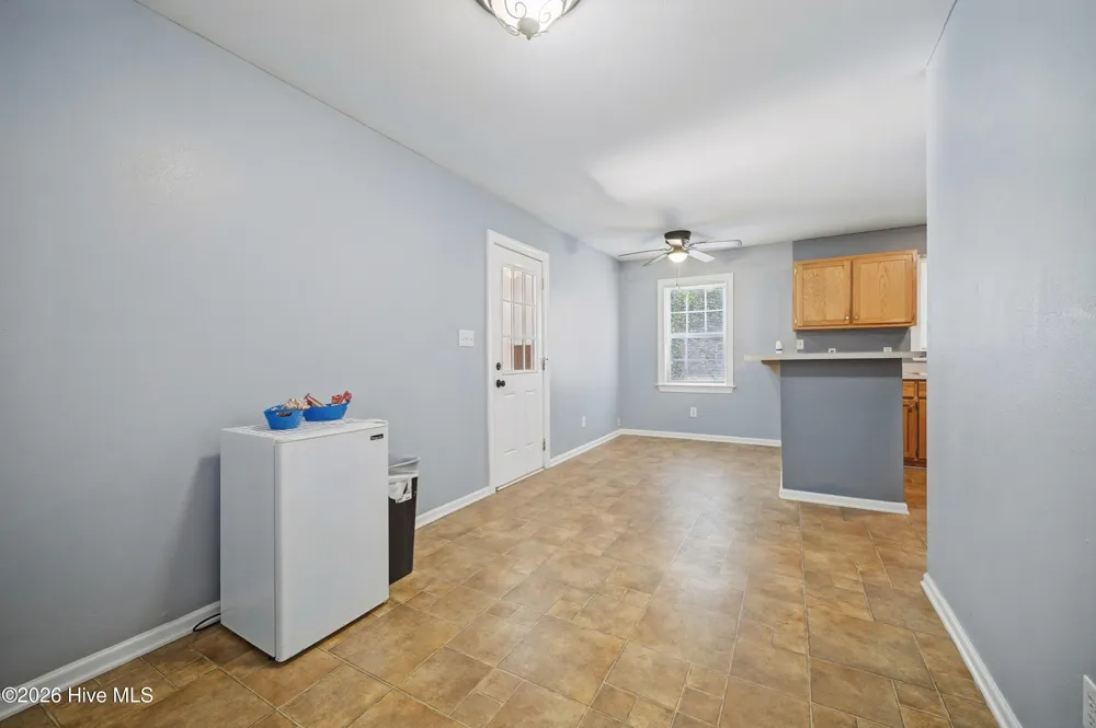 571 Gum Bridge Road Elizabeth City, NC 27909