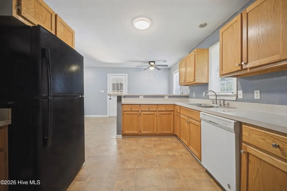 571 Gum Bridge Road Elizabeth City, NC 27909