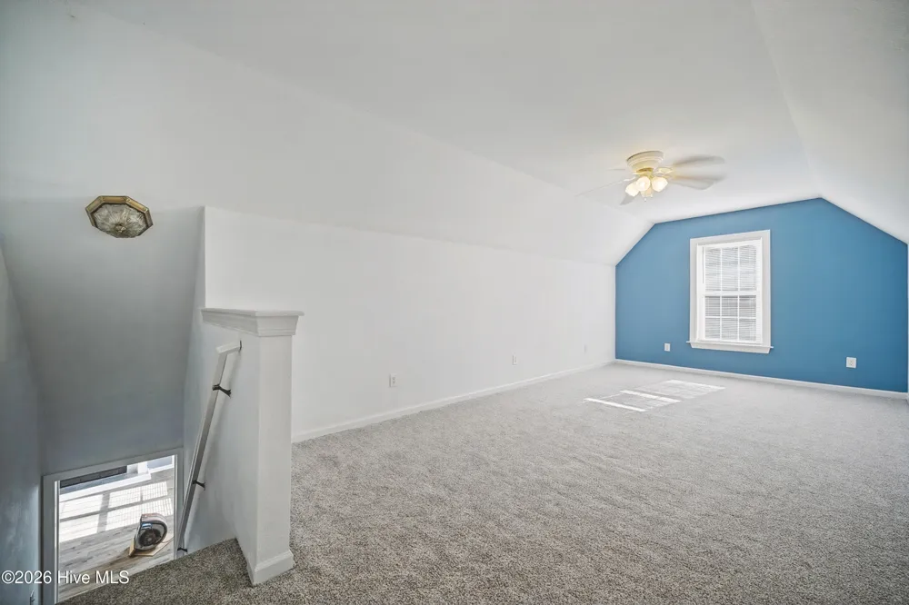 571 Gum Bridge Road Elizabeth City, NC 27909