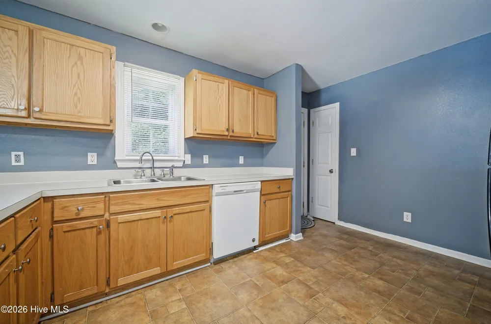 571 Gum Bridge Road Elizabeth City, NC 27909