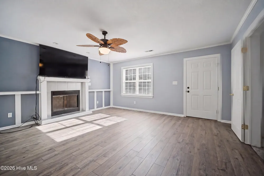571 Gum Bridge Road Elizabeth City, NC 27909