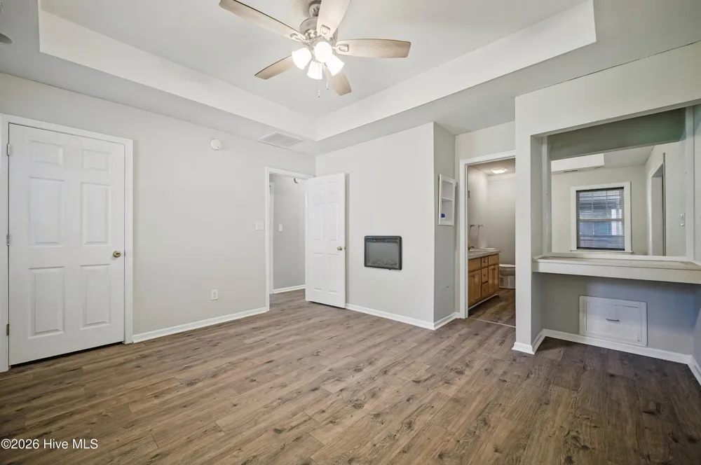 571 Gum Bridge Road Elizabeth City, NC 27909