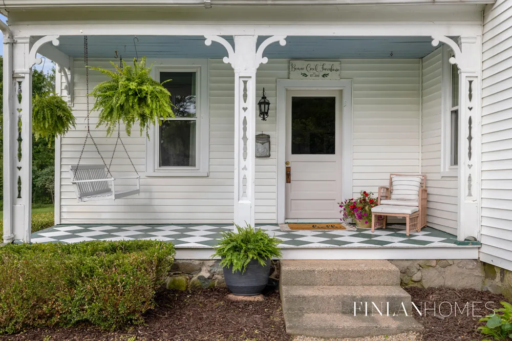 9361 Nugent Avenue NE Rockford, MI 49341