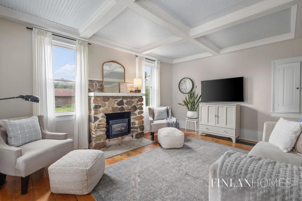 9361 Nugent Avenue NE Rockford, MI 49341
