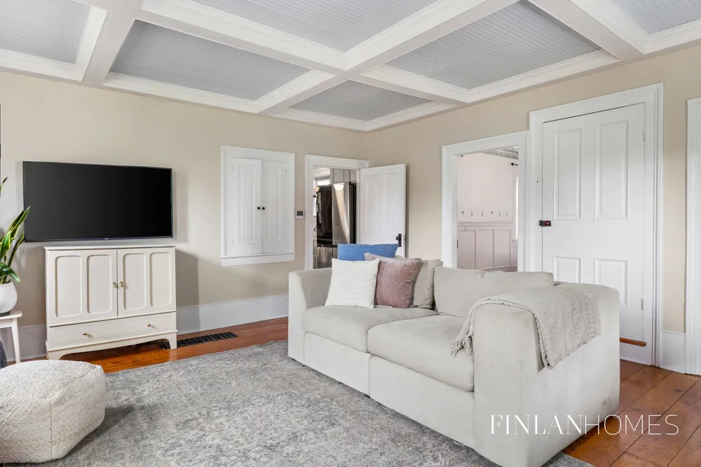 9361 Nugent Avenue NE Rockford, MI 49341