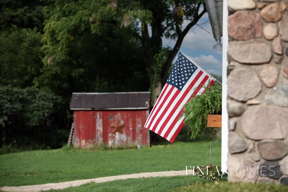 9361 Nugent Avenue NE Rockford, MI 49341
