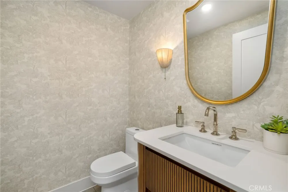 28630 Meadowmist Drive Rancho Palos Verdes, CA 90275
