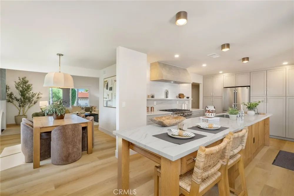 28630 Meadowmist Drive Rancho Palos Verdes, CA 90275