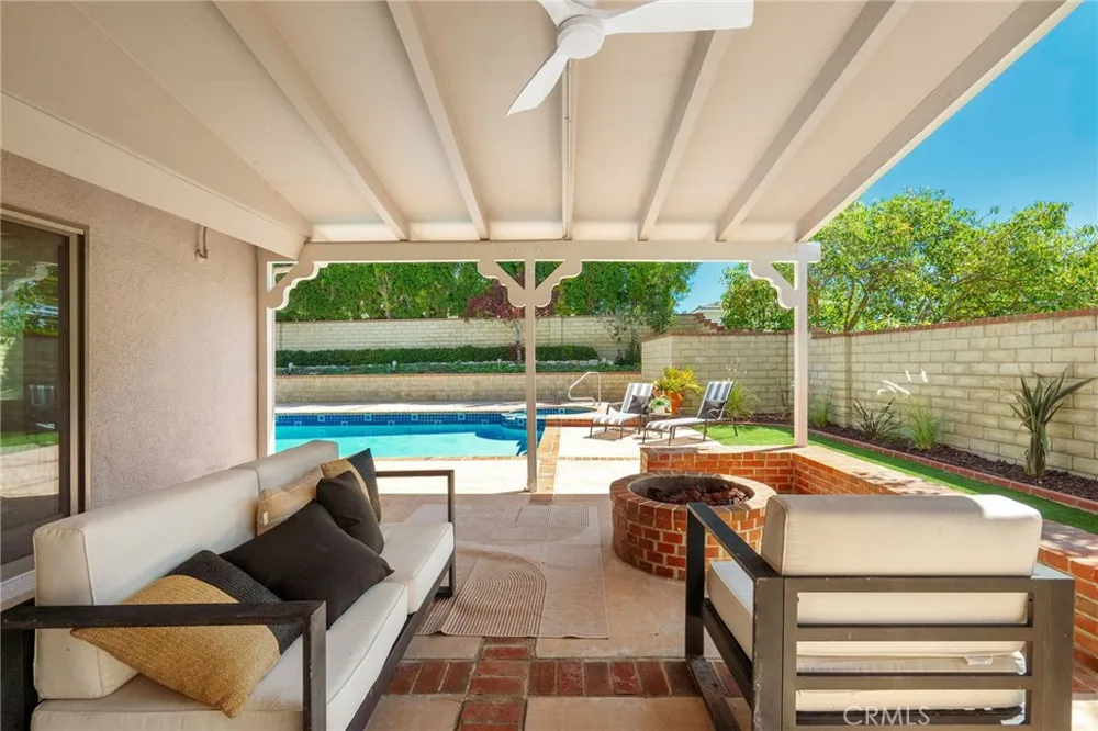 28630 Meadowmist Drive Rancho Palos Verdes, CA 90275