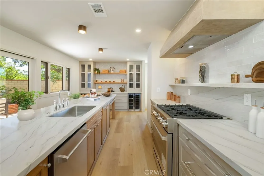 28630 Meadowmist Drive Rancho Palos Verdes, CA 90275