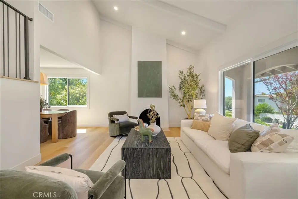 28630 Meadowmist Drive Rancho Palos Verdes, CA 90275