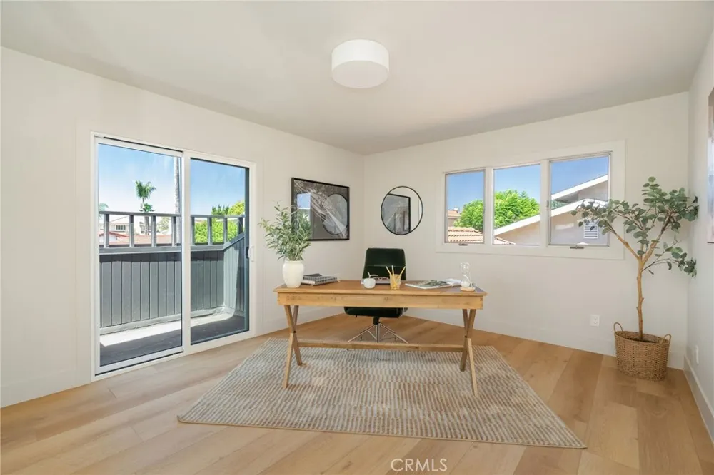 28630 Meadowmist Drive Rancho Palos Verdes, CA 90275