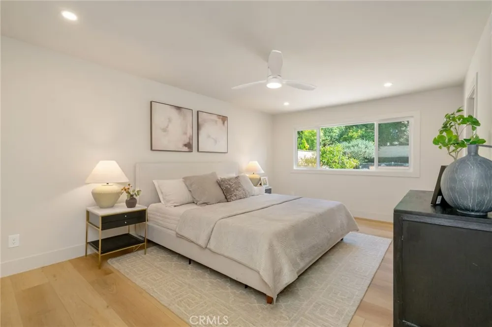 28630 Meadowmist Drive Rancho Palos Verdes, CA 90275