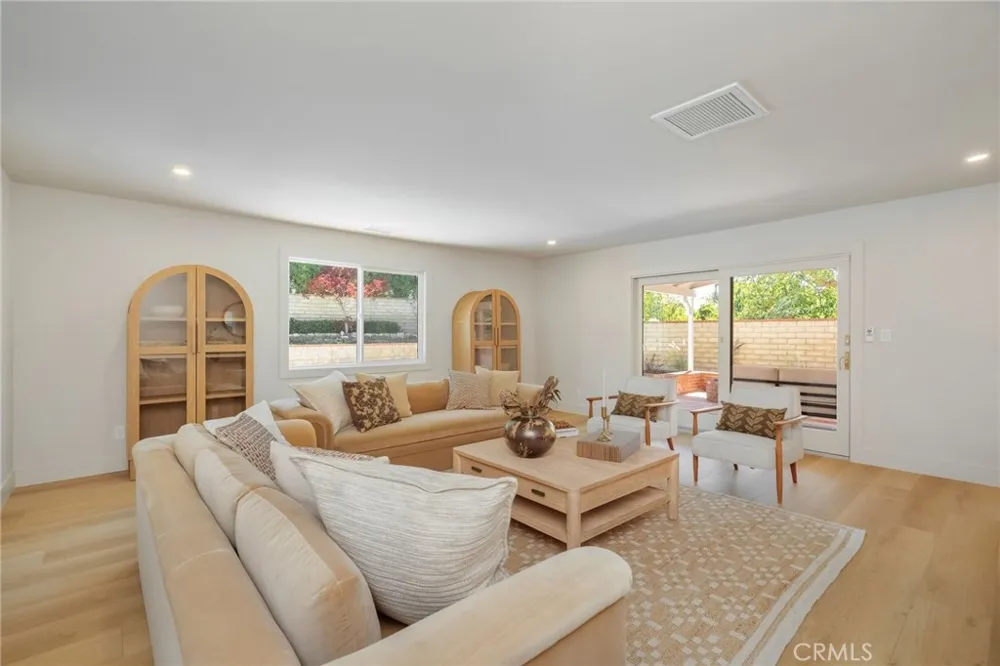 28630 Meadowmist Drive Rancho Palos Verdes, CA 90275
