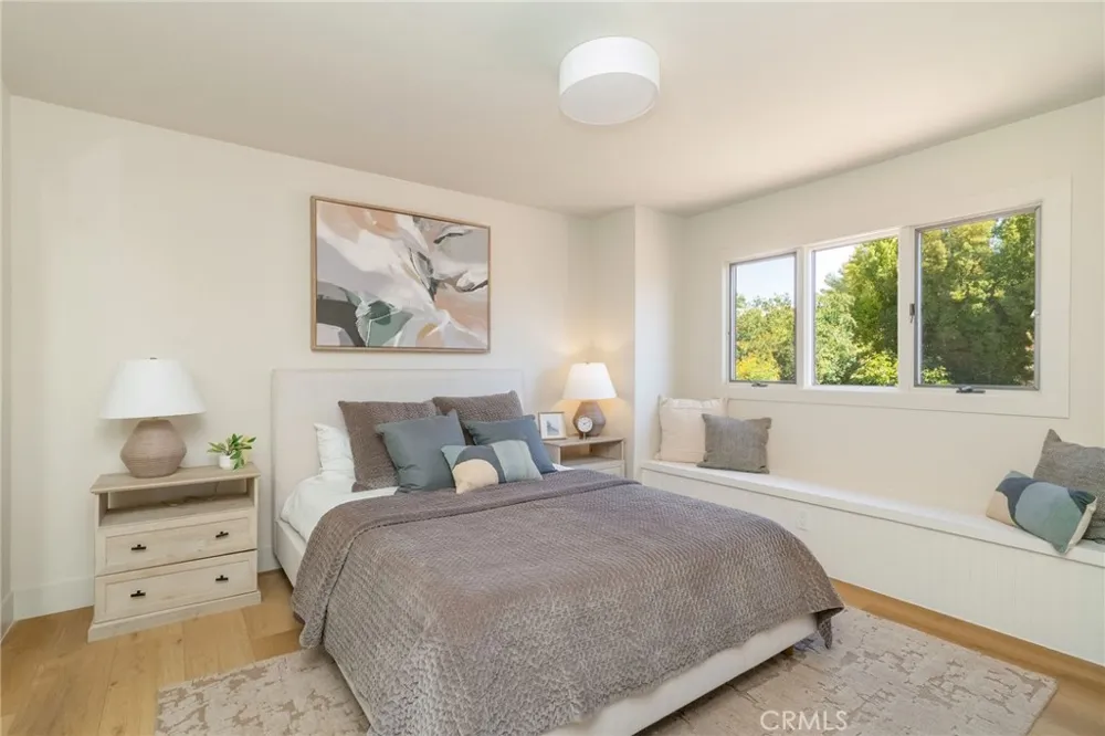 28630 Meadowmist Drive Rancho Palos Verdes, CA 90275