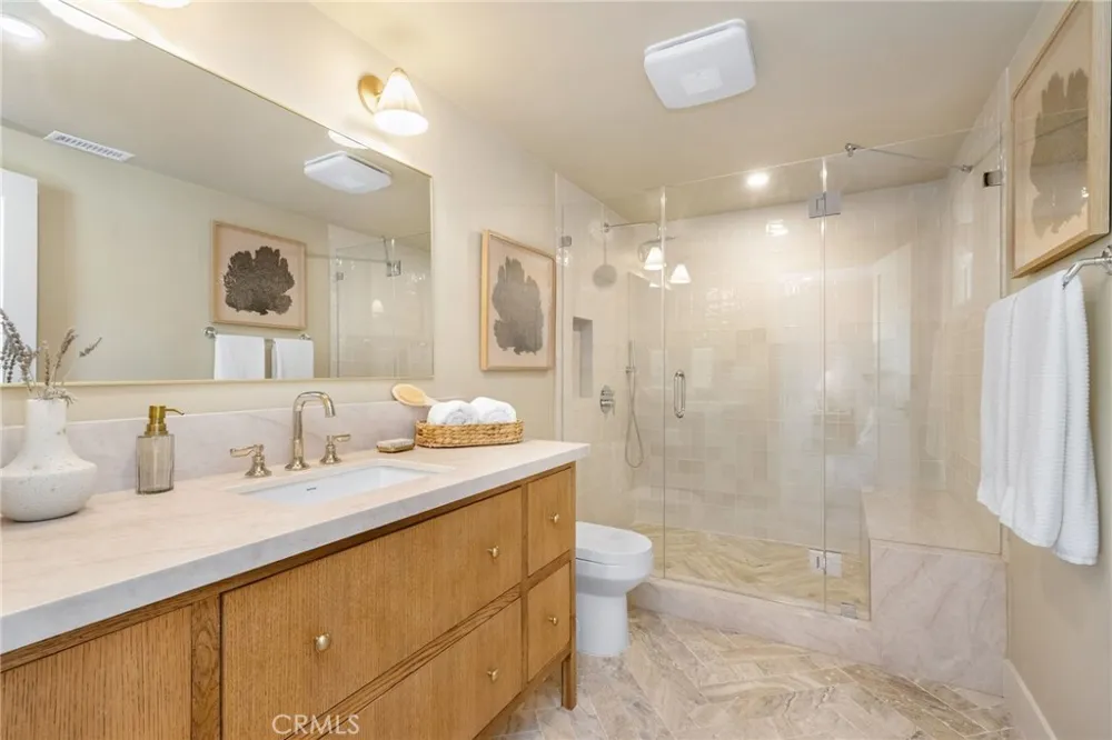 28630 Meadowmist Drive Rancho Palos Verdes, CA 90275