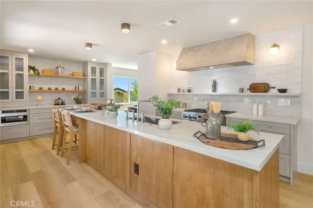 28630 Meadowmist Drive Rancho Palos Verdes, CA 90275