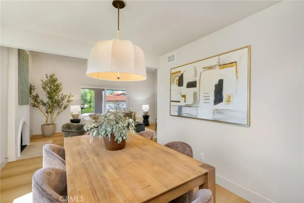 28630 Meadowmist Drive Rancho Palos Verdes, CA 90275