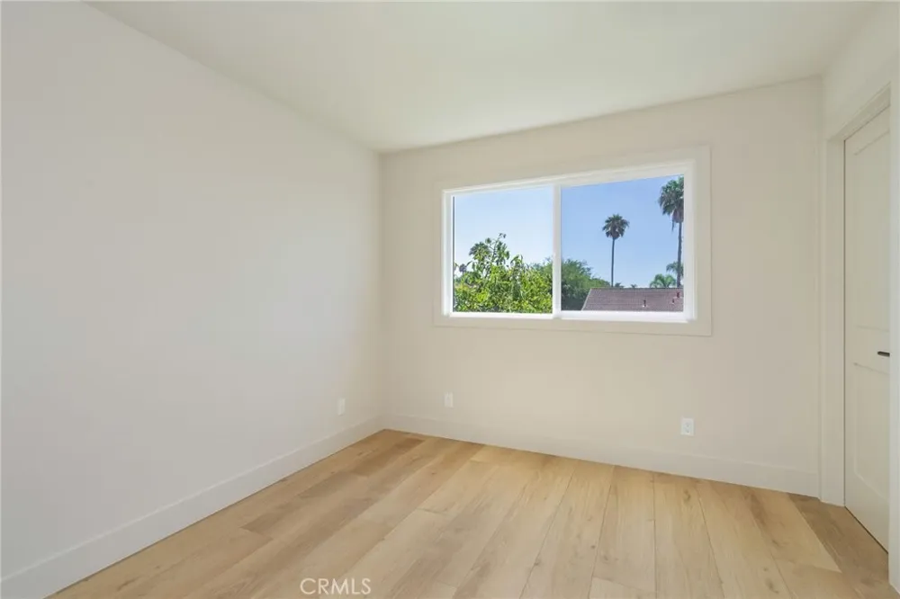 28630 Meadowmist Drive Rancho Palos Verdes, CA 90275
