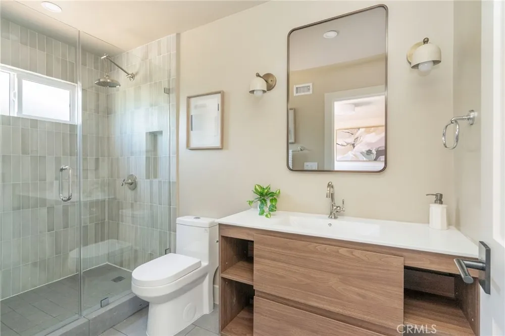 28630 Meadowmist Drive Rancho Palos Verdes, CA 90275