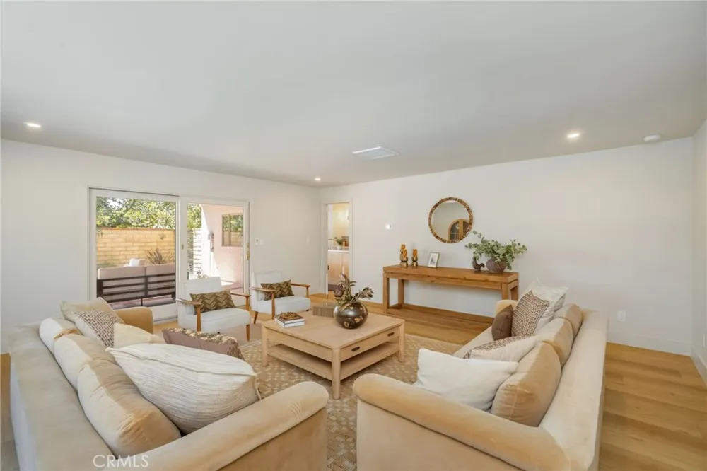 28630 Meadowmist Drive Rancho Palos Verdes, CA 90275