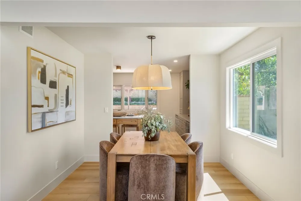 28630 Meadowmist Drive Rancho Palos Verdes, CA 90275