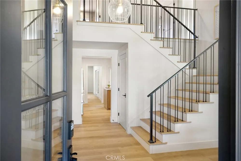 28630 Meadowmist Drive Rancho Palos Verdes, CA 90275
